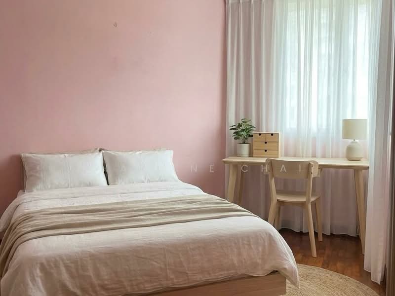 Simsville, 10 Geylang East Avenue 2, 3 Bedrooms, 1,249 sqft, Condominium For Sale, by Charlene Chai, 500111112 - Bedroom - PropertyGuru.com.sg