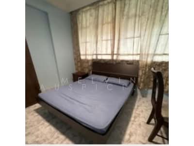 For Rent - 469 Pasir Ris Drive 6