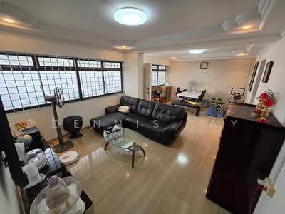 For Sale - 427 Woodlands Street 41