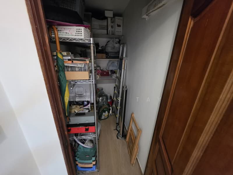 427 Woodlands Street 41, 427 Woodlands Street 41, 3 Bedrooms, 1,076 sqft, HDB Flat For Sale, by Dennis Tay, 500111115 - Interior - PropertyGuru.com.sg