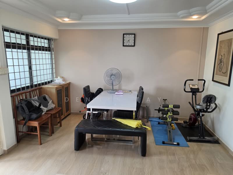 427 Woodlands Street 41, 427 Woodlands Street 41, 3 Bedrooms, 1,076 sqft, HDB Flat For Sale, by Dennis Tay, 500111115 - Interior - PropertyGuru.com.sg