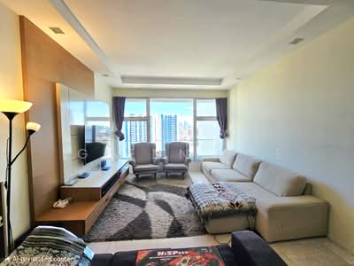 For Sale - Kerrisdale