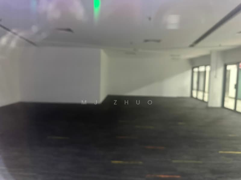 Parklane Shopping Mall, 35 Selegie Road, 302 sqft, Shop / Shophouse For Rent, by MJ Zhuo, 500111120 - Interior - CommercialGuru.com.sg