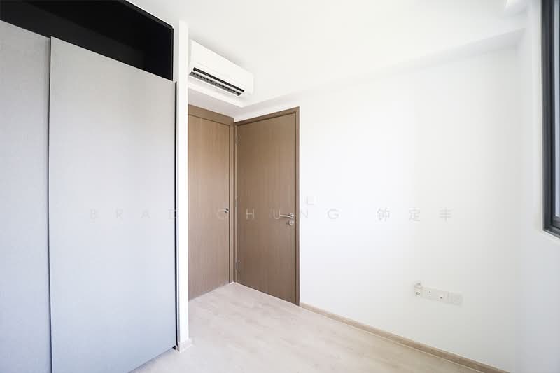 Affinity At Serangoon, , 1 Bedroom, 474 sqft, Condominium For Rent, by Brad Chung 钟定丰, 500111122 - Interior - PropertyGuru.com.sg