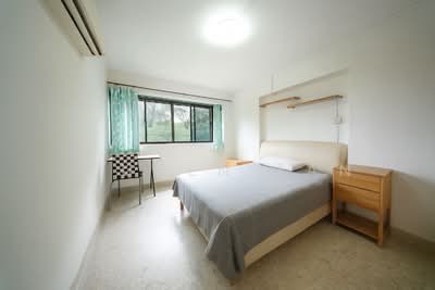 For Sale - 417 Bedok North Avenue 2