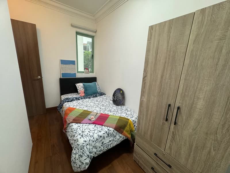Sophia Crest, 67 Sophia Road, Room Rental, 1,400 sqft, Apartment For Rent, by Susan Lai, 500111127 - Bedroom - PropertyGuru.com.sg
