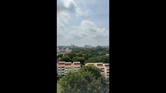 Ivory Heights, 122 Jurong East Street 13, 3 Bedrooms, 1,700 sqft, Condominium For Sale, by Ng Yvonne, 500111130 - PropertyGuru.com.sg