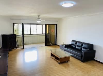 For Sale - Ivory Heights