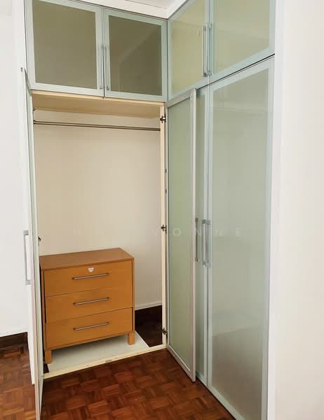 Ivory Heights, 122 Jurong East Street 13, 3 Bedrooms, 1,668 sqft, Condominium For Sale, by Ng Yvonne, 500111130 - Interior - PropertyGuru.com.sg