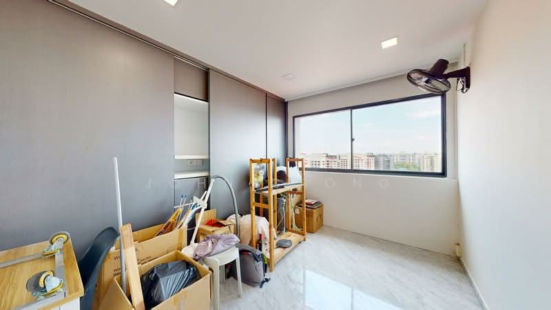 114 Lengkong Tiga, 114 Lengkong Tiga, 3 Bedrooms, 1,339 sqft, HDB Flat For Rent, by John Chong, 500111131 - Interior - PropertyGuru.com.sg