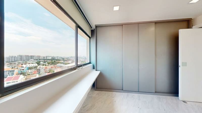 114 Lengkong Tiga, 114 Lengkong Tiga, 3 Bedrooms, 1,339 sqft, HDB Flat For Rent, by John Chong, 500111131 - View - PropertyGuru.com.sg