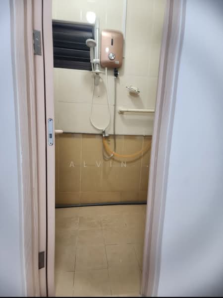 33 Telok Blangah Way, 33 Telok Blangah Way, 1 Bedroom, 645 sqft, HDB Flat For Rent, by Alvin ., 500111136 - PropertyGuru.com.sg