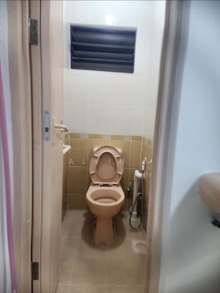 33 Telok Blangah Way, 33 Telok Blangah Way, 1 Bedroom, 645 sqft, HDB Flat For Rent, by Alvin ., 500111136 - PropertyGuru.com.sg