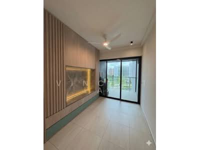 For Rent - The Woodleigh Residences