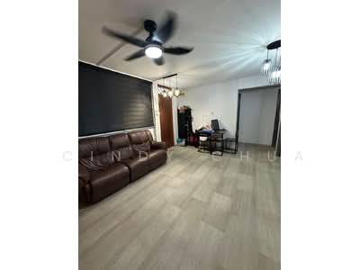 For Sale - 327 Ubi Avenue 1