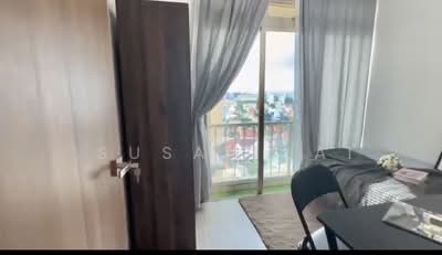 For Rent - Sophia Crest