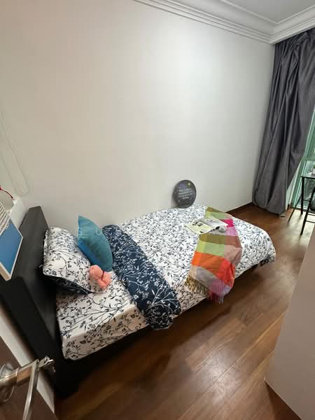 Room 6 $1480