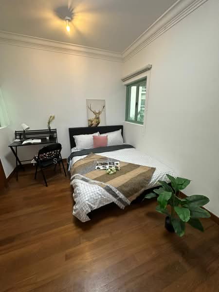 Room 2 $1700