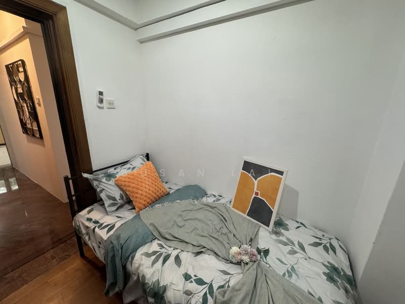 Sophia Crest, 67 Sophia Road, Room Rental, 60 sqft, Apartment For Rent, by Susan Lai, 500111140 - Bedroom - PropertyGuru.com.sg
