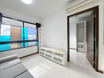 For Rent - Presto @ Upper Serangoon