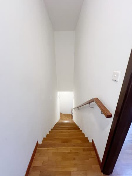 Presto @ Upper Serangoon, 528 Upper Serangoon Road, 2 Bedrooms, 915 sqft, Condominium For Rent, by Karen Wong, 500111141 - Interior - PropertyGuru.com.sg