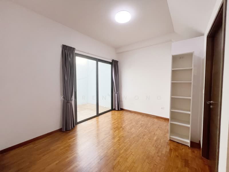 Presto @ Upper Serangoon, 528 Upper Serangoon Road, 2 Bedrooms, 915 sqft, Condominium For Rent, by Karen Wong, 500111141 - Interior - PropertyGuru.com.sg