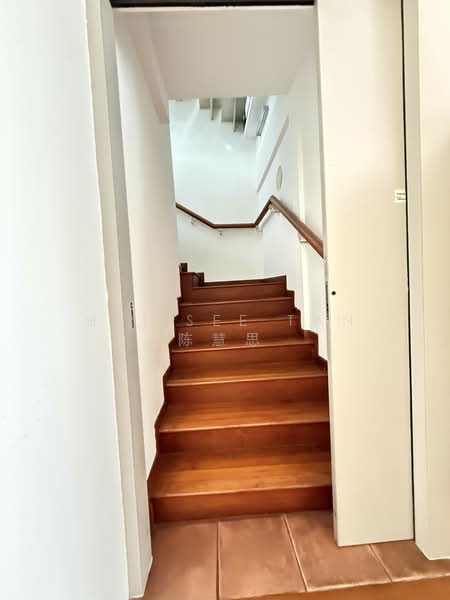 Heritage Place, 21 Tan Quee Lan Street, 3 Bedrooms, 1,636 sqft, Apartment For Sale, by Hui See Tan 陈慧思, 500111144 - Interior - PropertyGuru.com.sg