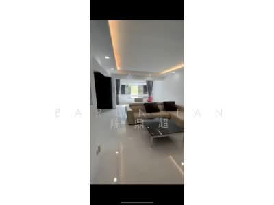 For Rent - 208 Pasir Ris Street 21