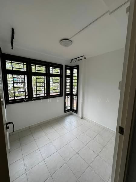 6 Marine Terrace, 6 Marine Terrace, 2 Bedrooms, 700 sqft, HDB Flat For Sale, by Asthee Chua, 500111152 - Interior - PropertyGuru.com.sg