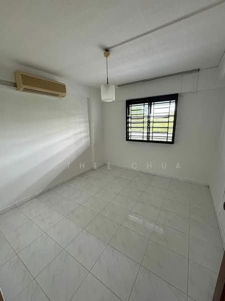 6 Marine Terrace, 6 Marine Terrace, 2 Bedrooms, 700 sqft, HDB Flat For Sale, by Asthee Chua, 500111152 - Interior - PropertyGuru.com.sg