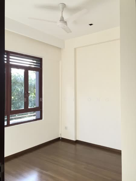 The Cornwall, 2 Cornwall Gardens, 2 Bedrooms, 1,701 sqft, Condominium For Rent, by Bernice Ong, 500111154 - Common room - PropertyGuru.com.sg