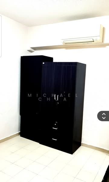 145 Potong Pasir Avenue 2, 145 Potong Pasir Avenue 2, 2 Bedrooms, 900 sqft, HDB Flat For Rent, by Michael Chua, 500111155 - Interior - PropertyGuru.com.sg