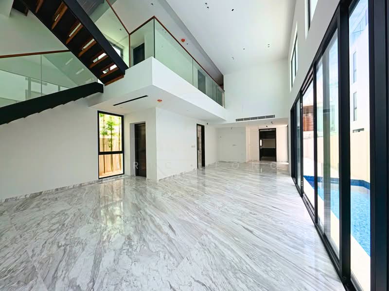 ❤️ DEALMAKERS ✨ D13 | The NEOCO Bungalows @ Lynwood Grove, Lynwood, Dunsfold, Braddell, 7 Bedrooms, 9,392 sqft, Bungalow House For Sale, by Jeric Leong, 500111156 - Interior - PropertyGuru.com.sg