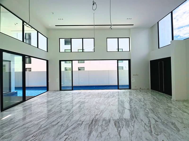 ❤️ DEALMAKERS ✨ D13 | The NEOCO Bungalows @ Lynwood Grove, Lynwood, Dunsfold, Braddell, 7 Bedrooms, 9,392 sqft, Bungalow House For Sale, by Jeric Leong, 500111156 - Living Room - PropertyGuru.com.sg