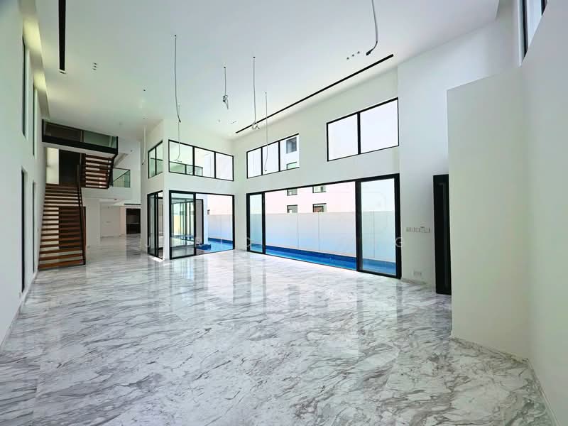 ❤️ DEALMAKERS ✨ D13 | The NEOCO Bungalows @ Lynwood Grove, Lynwood, Dunsfold, Braddell, 7 Bedrooms, 9,392 sqft, Bungalow House For Sale, by Jeric Leong, 500111156 - Interior - PropertyGuru.com.sg