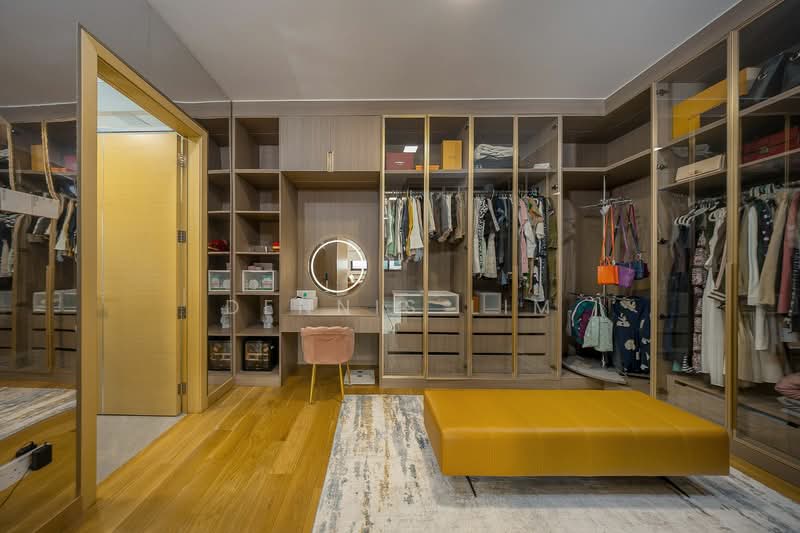 Chartwell Drive Semi-D, , 8 Bedrooms, 9,600 sqft, Semi-Detached House For Sale, by Dennis Lim, 500111159 - Interior - PropertyGuru.com.sg