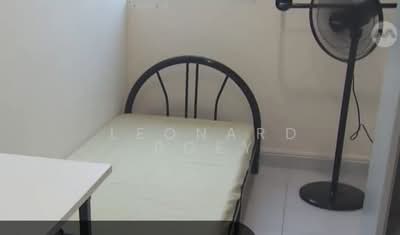 For Rent - 207 Bukit Batok Street 21