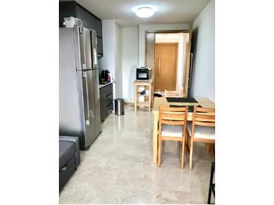 For Sale - River Isles