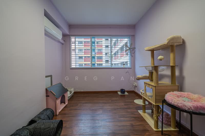 421 Hougang Avenue 10, 421 Hougang Avenue 10, 3 Bedrooms, 1,162 sqft, HDB Flat For Sale, by Greg Pan, 500111162 - Interior - PropertyGuru.com.sg