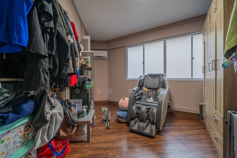 421 Hougang Avenue 10, 421 Hougang Avenue 10, 3 Bedrooms, 1,162 sqft, HDB Flat For Sale, by Greg Pan, 500111162 - Interior - PropertyGuru.com.sg