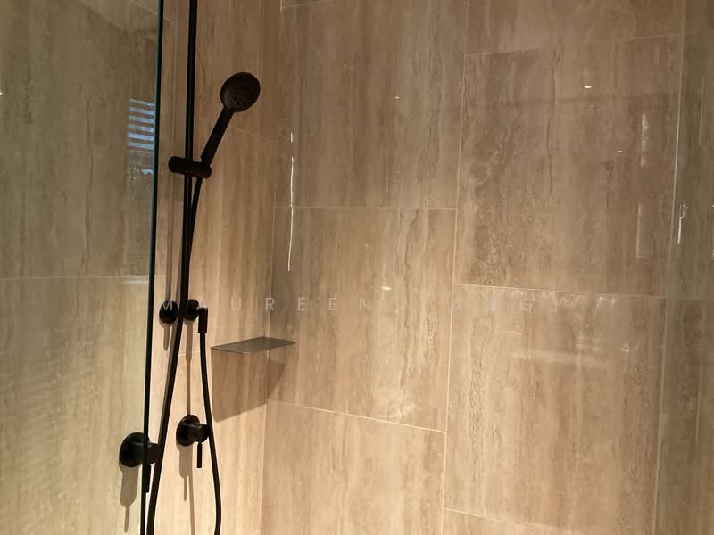 Newport Residences, 80 Anson Road, 4 Bedrooms, 2,067 sqft, Apartment For Sale, by Maureen Tang, 500111166 - Bathroom - PropertyGuru.com.sg