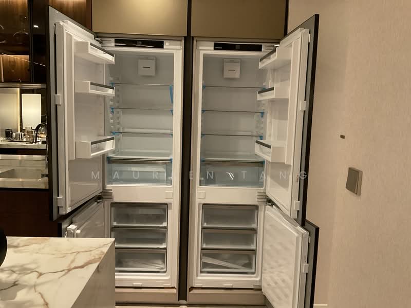 Newport Residences, 80 Anson Road, 4 Bedrooms, 2,067 sqft, Apartment For Sale, by Maureen Tang, 500111166 - Interior - PropertyGuru.com.sg