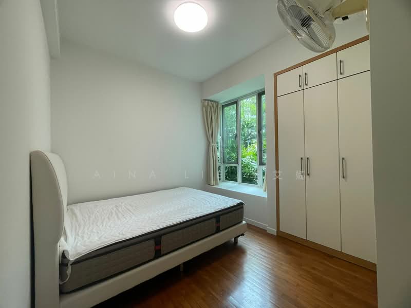 Blossoms @ Woodleigh, 14 Woodleigh Close, 3 Bedrooms, 1,421 sqft, Condominium For Rent, by Aina Lie 李艾娜, 500111168 - Bedroom - PropertyGuru.com.sg
