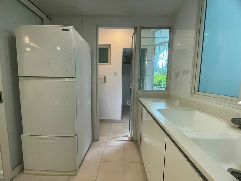 Blossoms @ Woodleigh, 14 Woodleigh Close, 3 Bedrooms, 1,421 sqft, Condominium For Rent, by Aina Lie 李艾娜, 500111168 - Kitchen - PropertyGuru.com.sg