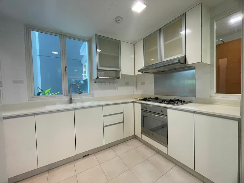 Blossoms @ Woodleigh, 14 Woodleigh Close, 3 Bedrooms, 1,421 sqft, Condominium For Rent, by Aina Lie 李艾娜, 500111168 - Kitchen - PropertyGuru.com.sg