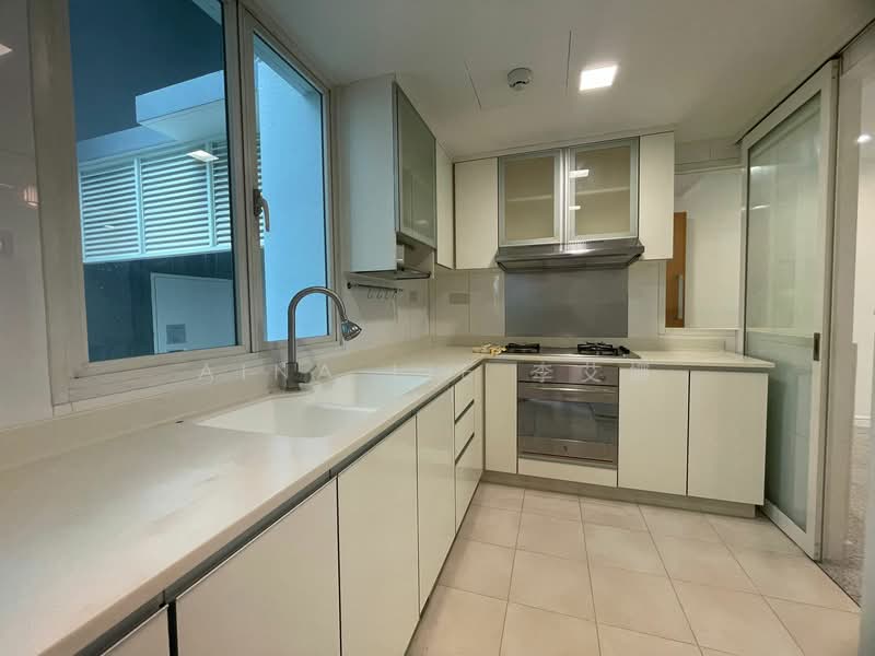 Blossoms @ Woodleigh, 14 Woodleigh Close, 3 Bedrooms, 1,421 sqft, Condominium For Rent, by Aina Lie 李艾娜, 500111168 - Kitchen - PropertyGuru.com.sg