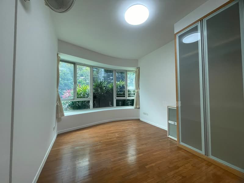 Blossoms @ Woodleigh, 14 Woodleigh Close, 3 Bedrooms, 1,421 sqft, Condominium For Rent, by Aina Lie 李艾娜, 500111168 - Bedroom - PropertyGuru.com.sg