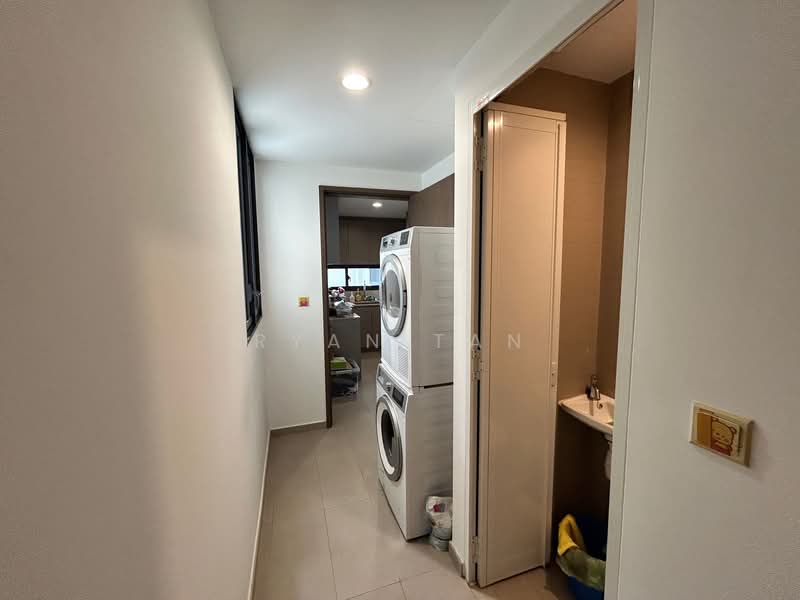 Seaside Residences, 16 Siglap Link, 3 Bedrooms, 1,259 sqft, Apartment For Rent, by Ryan Tan, 500111171 - Interior - PropertyGuru.com.sg