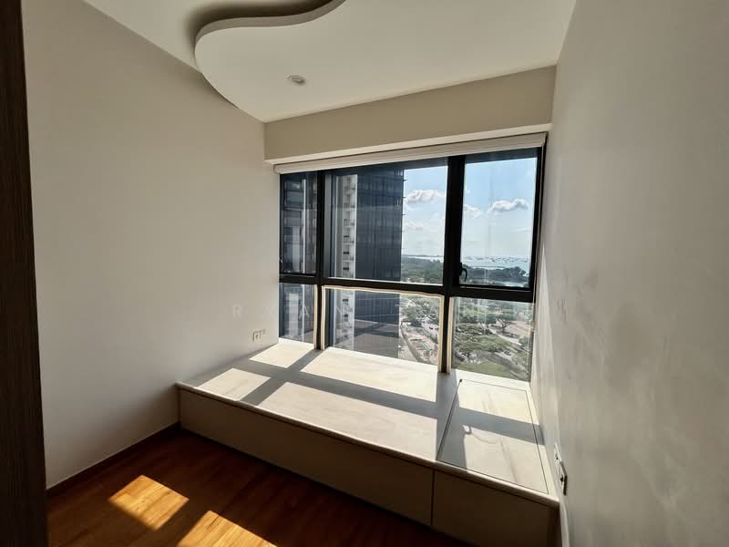 Seaside Residences, 16 Siglap Link, 3 Bedrooms, 1,259 sqft, Apartment For Rent, by Ryan Tan, 500111171 - PropertyGuru.com.sg