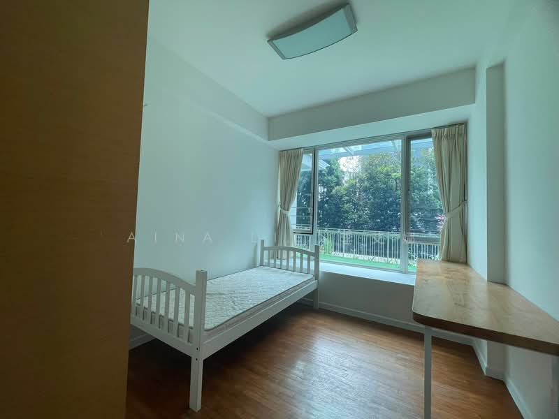 Blossoms @ Woodleigh, 14 Woodleigh Close, 3 Bedrooms, 1,421 sqft, Condominium For Sale, by Aina Lie 李艾娜, 500111172 - Bedroom - PropertyGuru.com.sg